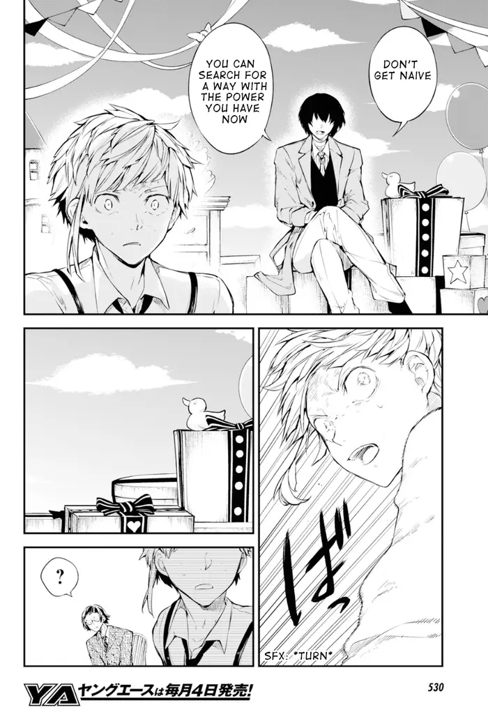 Bungou Stray Dogs Chapter 78 image 14_optimized